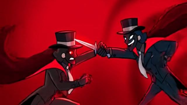 Sprunki fan art and character inspiration смотреть онлайн