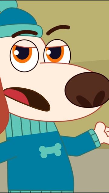 ЭТО ОЧЕНЬ СТРАННО! смотреть онлайн