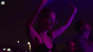 PowrPo1nT - One Heartbeat (Eurodance 2025)