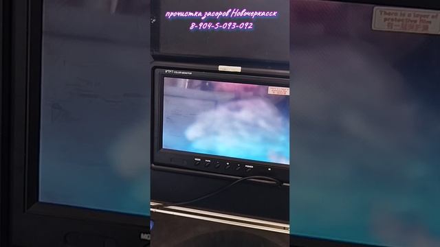 Хутор Калинин встретил морозом смотреть онлайн