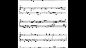 Йозеф Гайдн. Соната для фортепиано ре мажор (1794), Hob XVI/51. Играет Святослав Рихтер