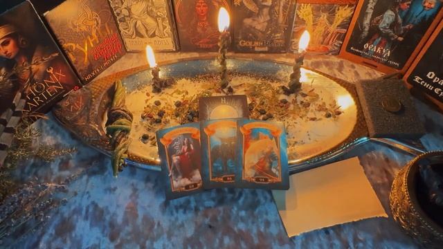 НА ТОРГОВЛЮ, ПРИБЫЛЬ. ОНЛАЙН-РИТУАЛ. смотреть онлайн