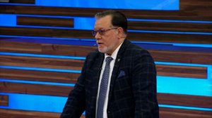 Политолог Лузянин раскрыл секрет успеха переговоров в Абу-Даби