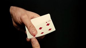 Le grand blond avec une chaussure noire - 1972