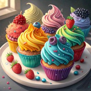 всем привет 👋