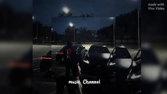 Rainy Day смотреть онлайн