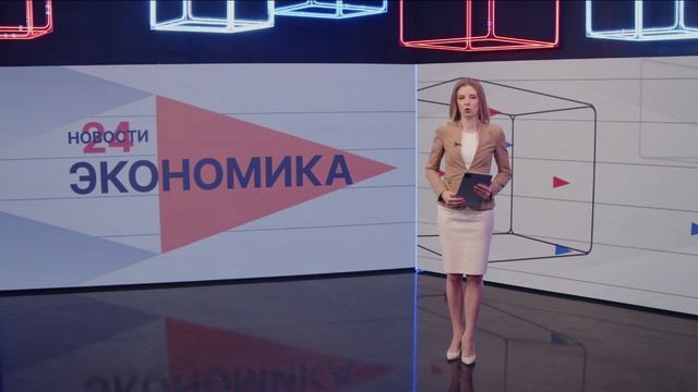 Сколько гостей посетили Нижегородскую область? Новости экономики от 20.01.26 смотреть онлайн