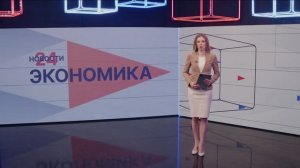 Сколько гостей посетили Нижегородскую область? Новости экономики от 20.01.26