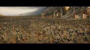 САМЫЕ ДОРОГИЕ СЦЕНЫ КИНО