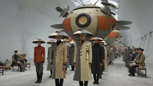 Танцевальная подборка  Музыкальные клипы фоновое видео