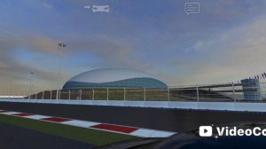 показавою мою старую и новую не доделаю новую комнату