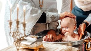 Господь зовёт! Приди к нему!