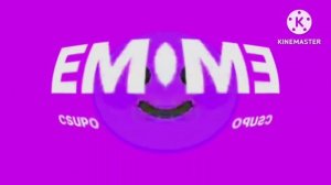 emoji csupo logo g major 17