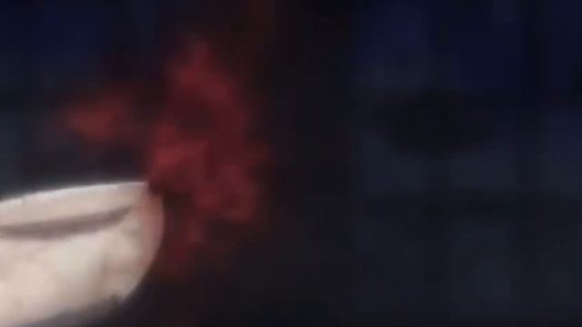 540.mp4 смотреть онлайн