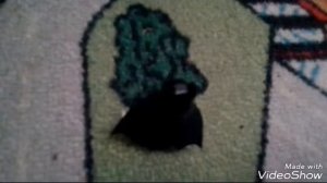 Лего приключение супер героев 35 серия 2 сезон