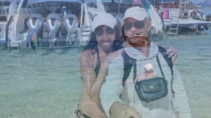 Тайланд Потонг.mp4