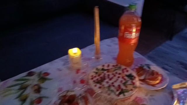 #вспомим красоту нового года смотреть онлайн