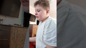 нам надо 30 подписчиков