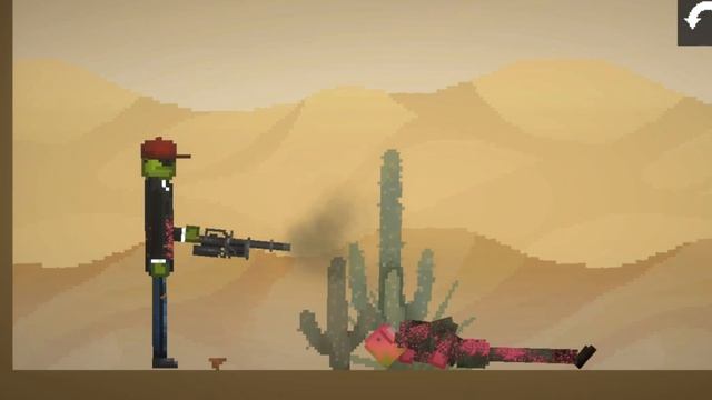 Дарина мрь edit