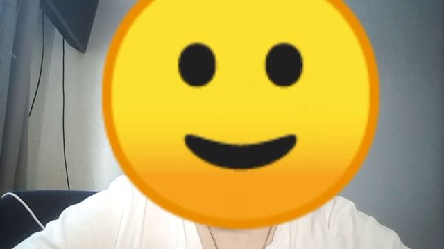 2 часть шиншилла смотреть онлайн