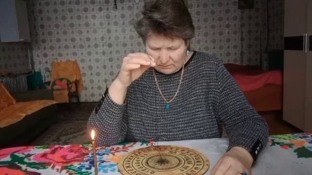 Зачем НАТО много микробных лабораторий на Украине