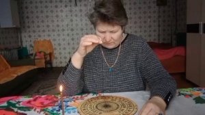 Зачем НАТО много микробных лабораторий на Украине