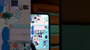 роблокс чек