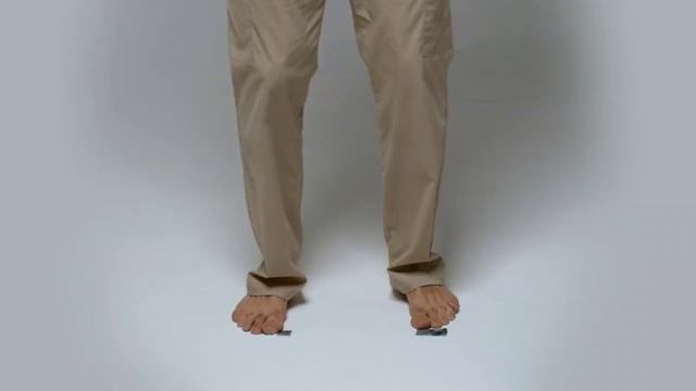 Как успокоиться за 1 минуту без валерьянки смотреть онлайн