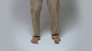 Как успокоиться за 1 минуту без валерьянки