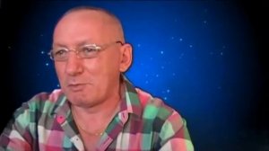 Встречи с умершими родственниками. Выход в Астрал и ваши возможности #эзотерика #магия #астрал