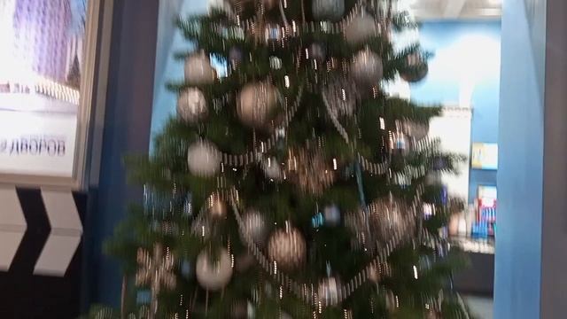 Рубрика "нуЧо иди сюда винегрет" чуток не сломал ногу , будьте осторожны смотреть онлайн