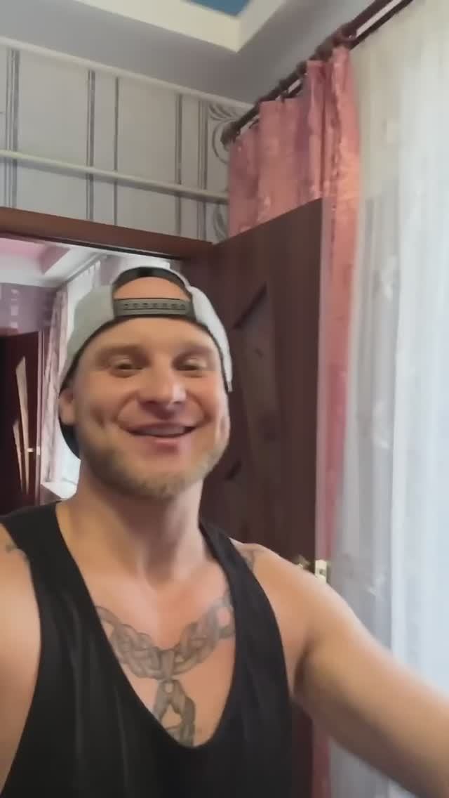 🔥😂 СЛУЧАЙ ИЗ ЖИЗНИ 😁 (смешное видео, приколы, юмор, поржать) смотреть онлайн