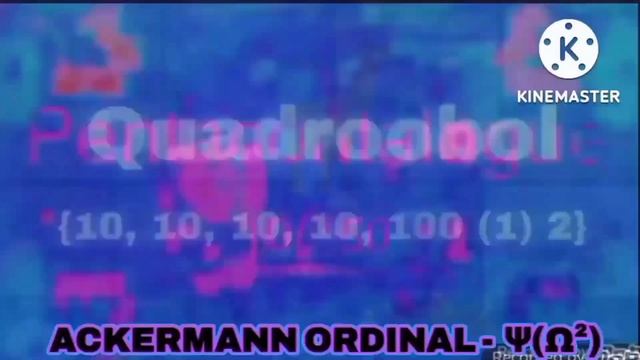 Загадка Хэнка скорость от 128 до 65536 смотреть онлайн