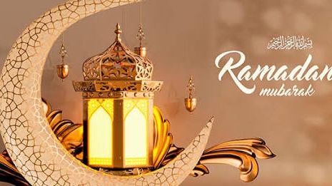 Рамадан в Марокко. Ramadan au Maroc смотреть онлайн