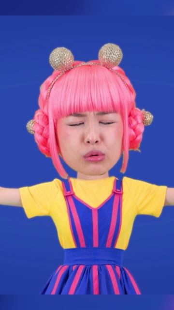 Гибкое тело Танец начинается! смотреть онлайн