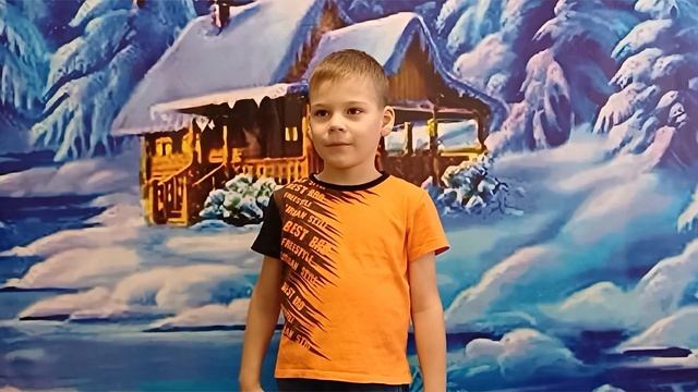 Родительская гостиная "Духовно-нравственное воспитание детей - семейные ценности" смотреть онлайн