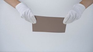 Cтеновая панель KBOOS под металл PREMIUM WR-LX03