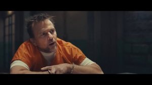 Разговор атеиста с демоном