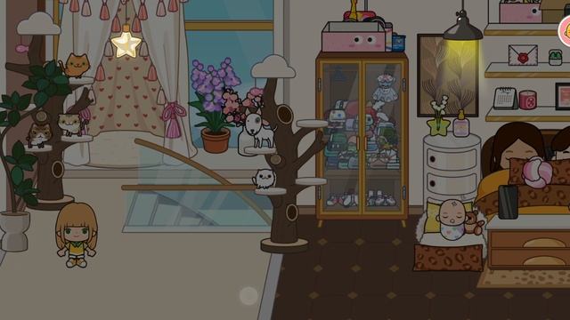 SVID_20260126_120859_1.mp4 смотреть онлайн