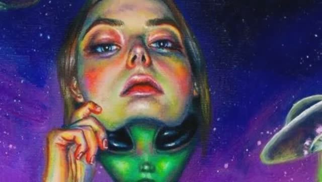 ИНЫЕ.Битва продолжается ч.3 смотреть онлайн