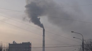 В КРАСНОЯРСКЕ ВНОВЬ ВВЕЛИ РЕЖИМ НМУ