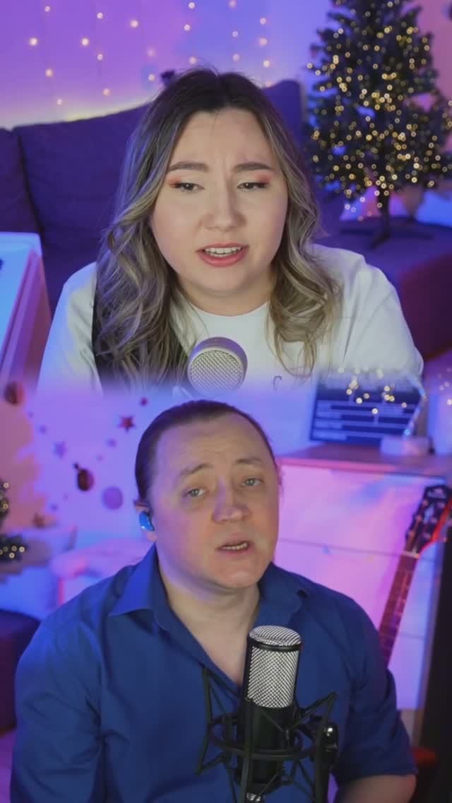 Кромешная тьма (Час настал) смотреть онлайн