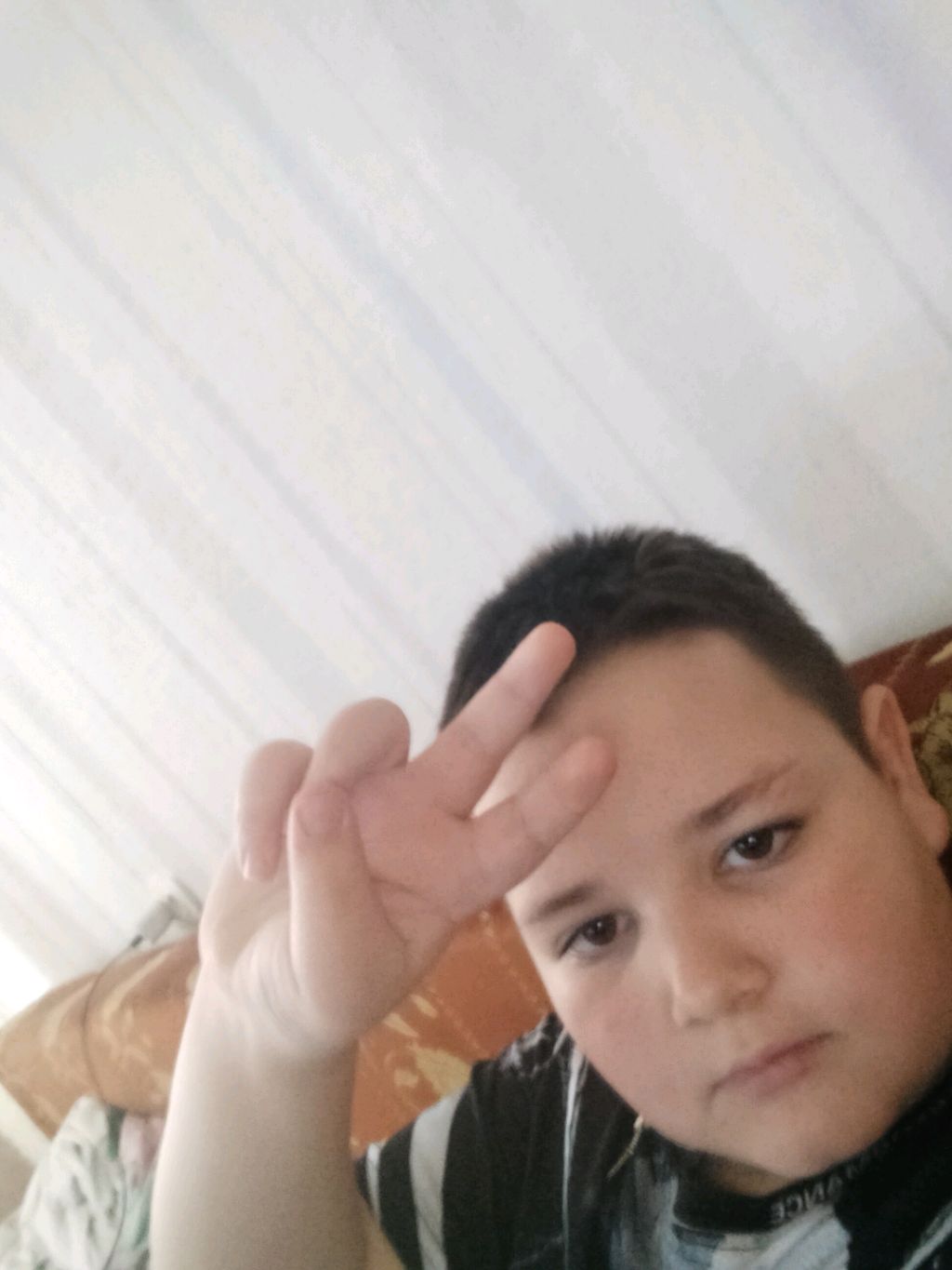 Димон смотреть онлайн