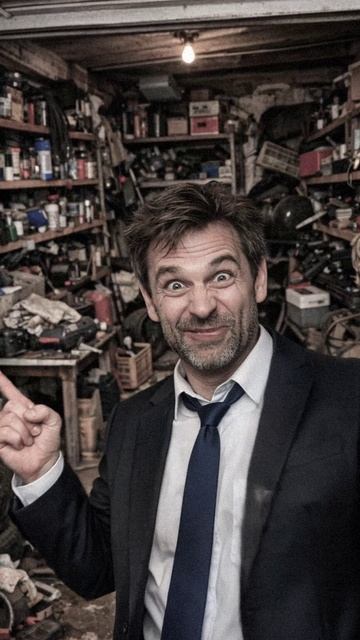 Делайте, когда будет удобно