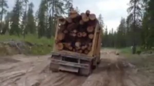 Лучшая песня о КамАЗе. Всем водителям добра, и не гвоздя ни жезла