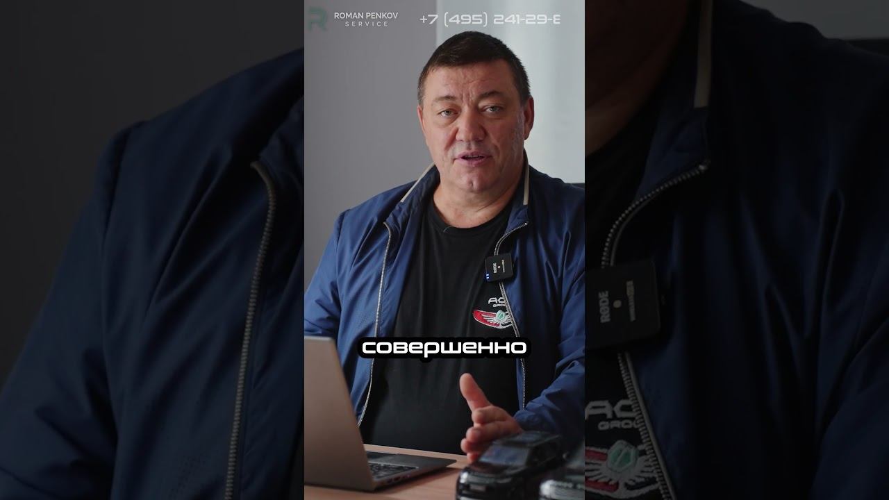 Б/У Range Rover Sport 3.6 покупать или нет? смотреть онлайн