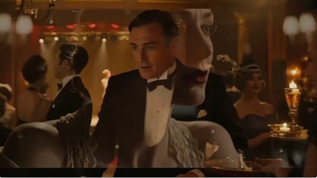 Январская сказка с капелью Запомнилась сердцу навек. смотреть онлайн