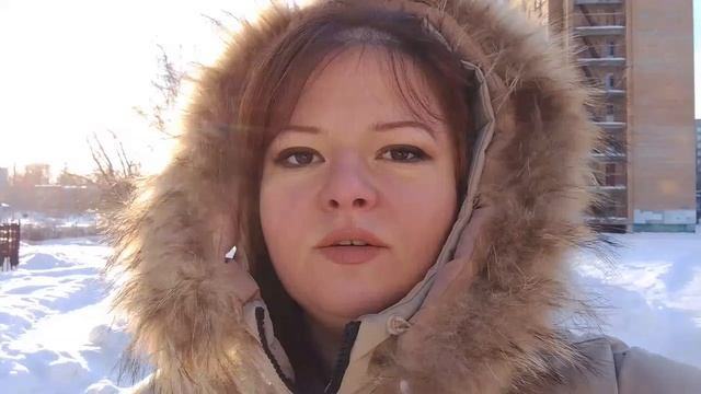 Удастся ли президенту Трампу отжать Гренландию у Дании? смотреть онлайн