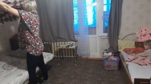 Каллорийный завтрак.  Выгодная покупка в Магните