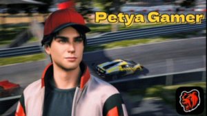 путь бомжа на блек раша